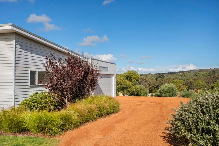 Second view of Homely house listing, 13 Offshore Crest, Margaret River WA 6285