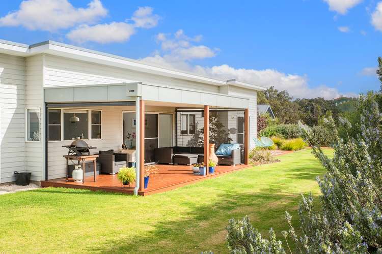 Fifth view of Homely house listing, 13 Offshore Crest, Margaret River WA 6285