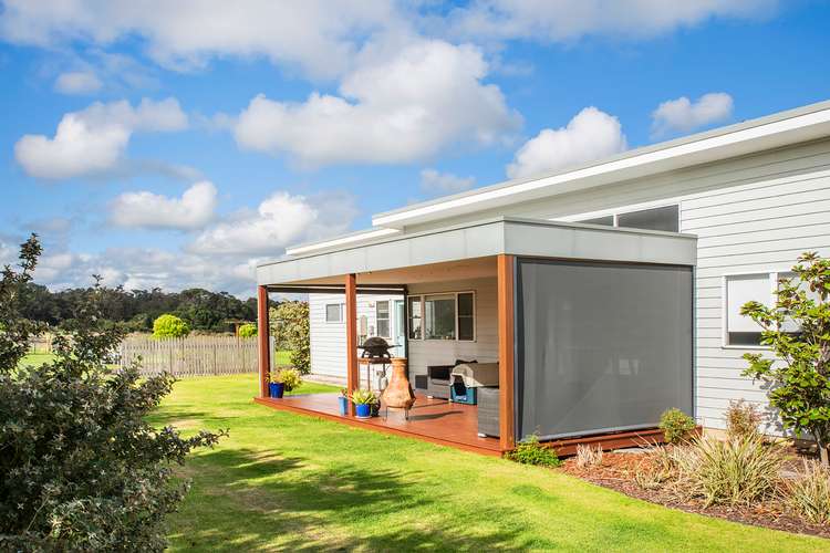 Sixth view of Homely house listing, 13 Offshore Crest, Margaret River WA 6285