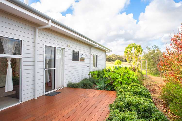 Seventh view of Homely house listing, 13 Offshore Crest, Margaret River WA 6285
