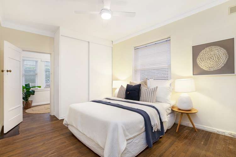 Sixth view of Homely apartment listing, 3/42 Sir Thomas Mitchell Road, Bondi Beach NSW 2026