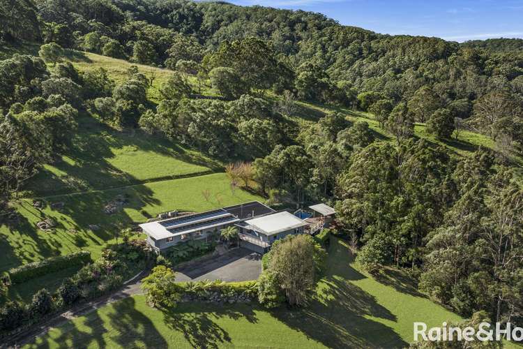 Second view of Homely house listing, 256B Bundewallah Road, Berry NSW 2535