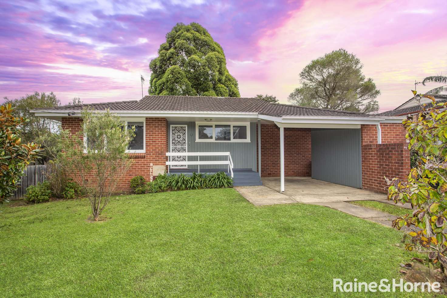 Main view of Homely house listing, 11 Alfred Street, Bomaderry NSW 2541