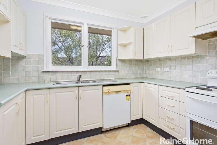 Fifth view of Homely house listing, 11 Alfred Street, Bomaderry NSW 2541