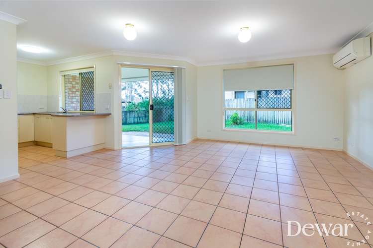 Fourth view of Homely house listing, 9 Brownia Court, Morayfield QLD 4506