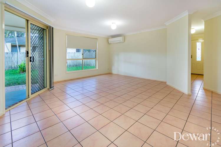 Fifth view of Homely house listing, 9 Brownia Court, Morayfield QLD 4506