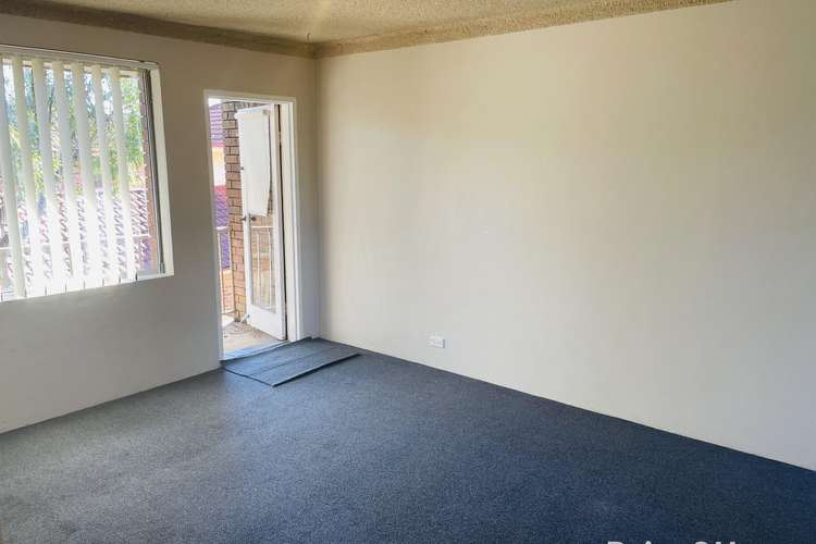 Third view of Homely unit listing, 15/45 Victoria Street, Werrington NSW 2747