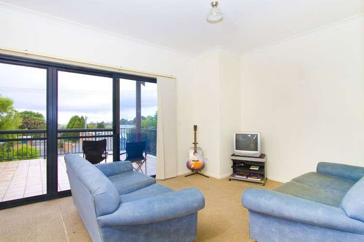 Fifth view of Homely townhouse listing, 2/159B Manning Street, Kiama NSW 2533