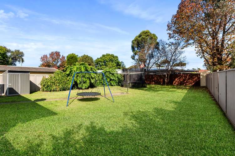 Third view of Homely house listing, 121 Maple Road, North St Marys NSW 2760