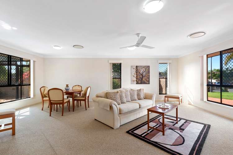 Fourth view of Homely house listing, 2 Botany Drive, Pelican Waters QLD 4551