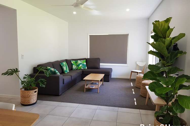 Fourth view of Homely semiDetached listing, 98 Toolara Road, Tin Can Bay QLD 4580
