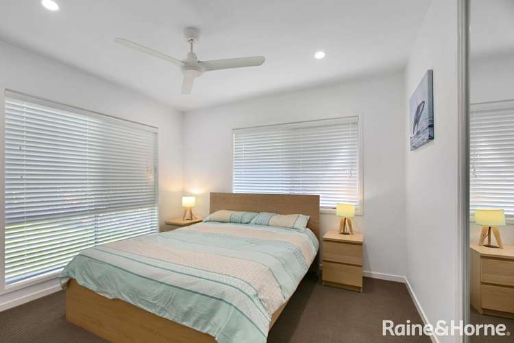 Seventh view of Homely semiDetached listing, 98 Toolara Road, Tin Can Bay QLD 4580