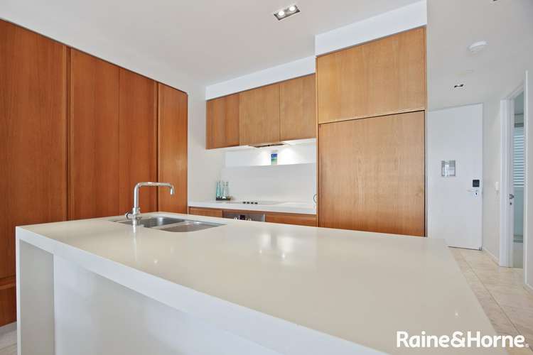 Second view of Homely house listing, 4/1 Rainbow Beach Road, Rainbow Beach QLD 4581