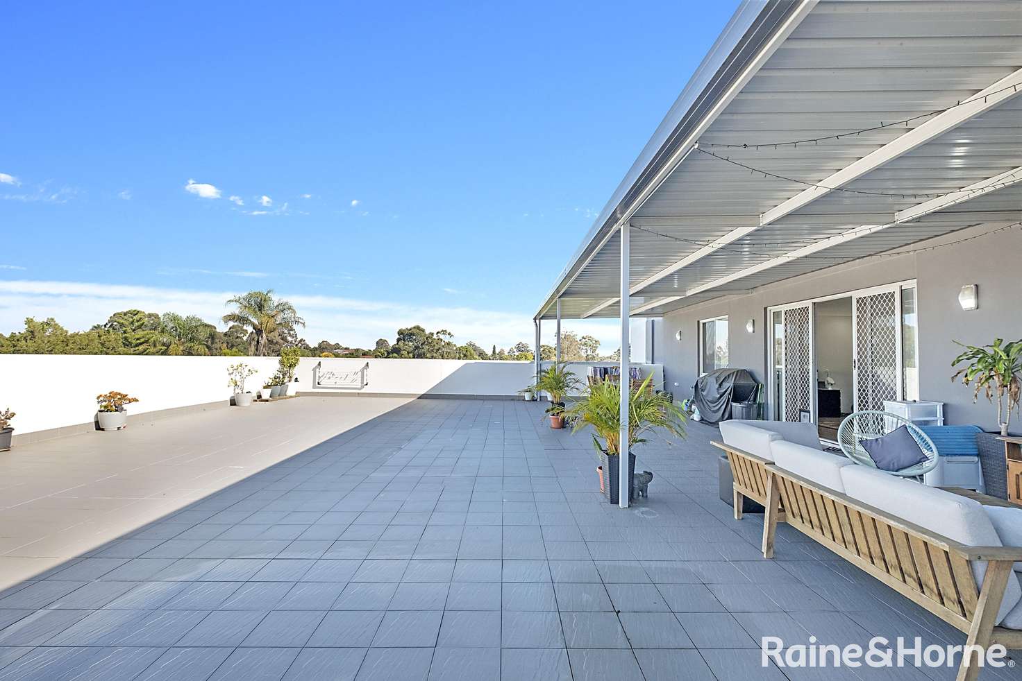 Main view of Homely apartment listing, 112/25 Railway Road, Quakers Hill NSW 2763