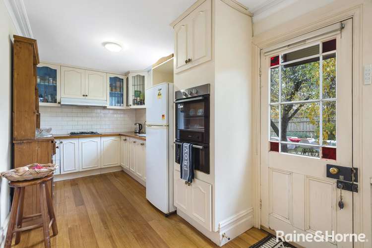 Seventh view of Homely house listing, 44 Simpson Street, Kyneton VIC 3444