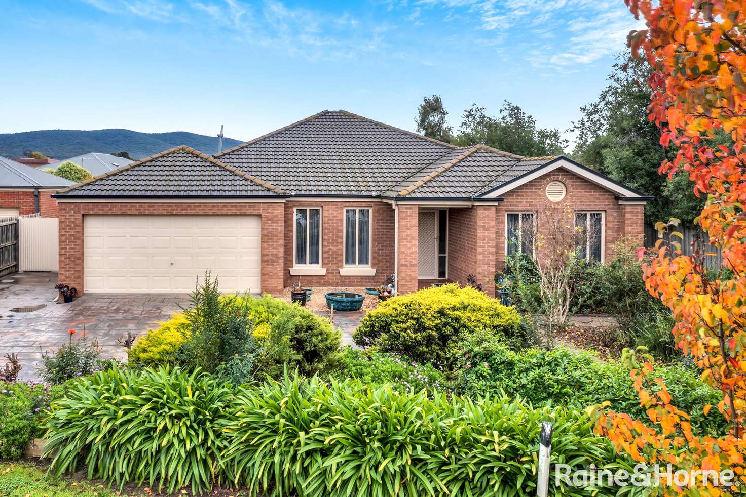 Main view of Homely house listing, 14 Egan Court, Riddells Creek VIC 3431