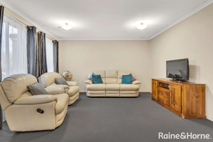 Sixth view of Homely house listing, 14 Egan Court, Riddells Creek VIC 3431