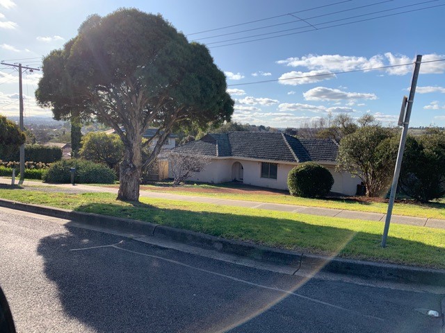 Main view of Homely house listing, 93 Station Street, Sunbury VIC 3429