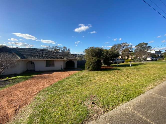 Second view of Homely house listing, 93 Station Street, Sunbury VIC 3429