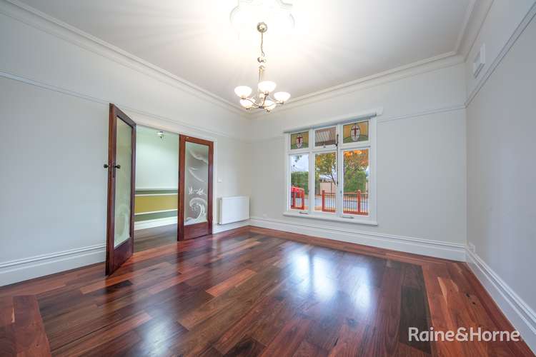 Third view of Homely house listing, 56 Betula Terrace, Sunbury VIC 3429