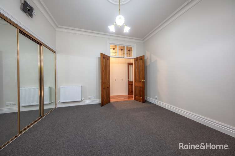 Fourth view of Homely house listing, 56 Betula Terrace, Sunbury VIC 3429