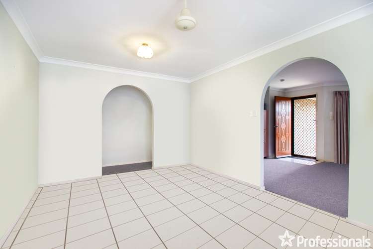 Third view of Homely house listing, 16 Titan Court, Boronia Heights QLD 4124