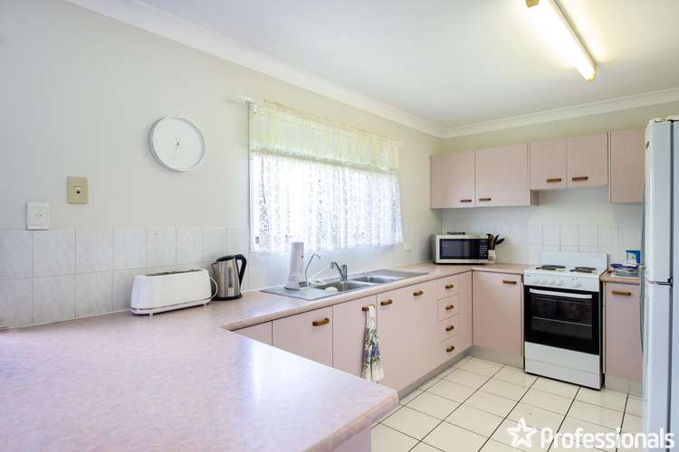 Fourth view of Homely house listing, 16 Titan Court, Boronia Heights QLD 4124