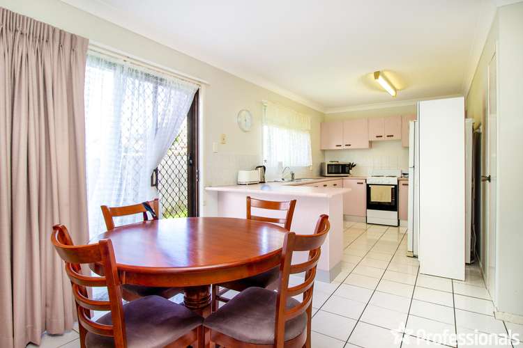 Fifth view of Homely house listing, 16 Titan Court, Boronia Heights QLD 4124