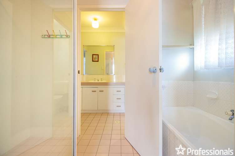 Seventh view of Homely house listing, 16 Titan Court, Boronia Heights QLD 4124