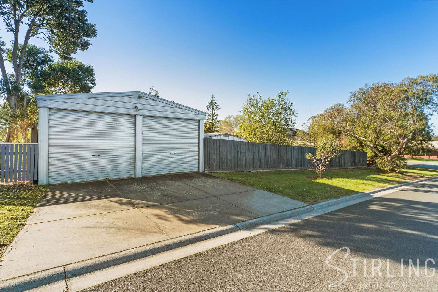 Main view of Homely house listing, 103 Pearcedale Road, Pearcedale VIC 3912