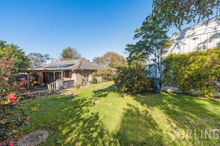 Fourth view of Homely house listing, 103 Pearcedale Road, Pearcedale VIC 3912