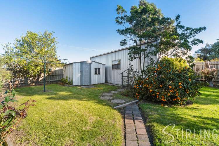 Fifth view of Homely house listing, 103 Pearcedale Road, Pearcedale VIC 3912