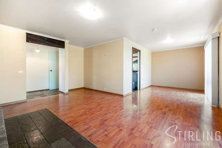 Sixth view of Homely house listing, 103 Pearcedale Road, Pearcedale VIC 3912