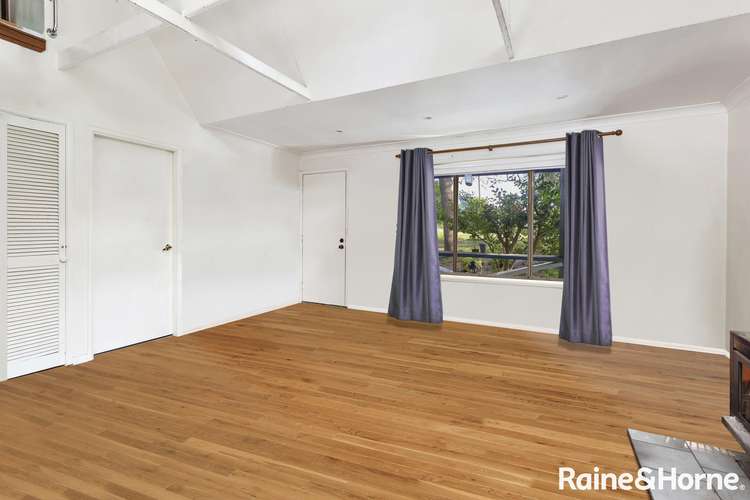 Third view of Homely house listing, 27 Cullen Crescent, Kangaroo Valley NSW 2577