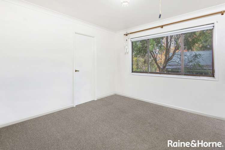 Fifth view of Homely house listing, 27 Cullen Crescent, Kangaroo Valley NSW 2577