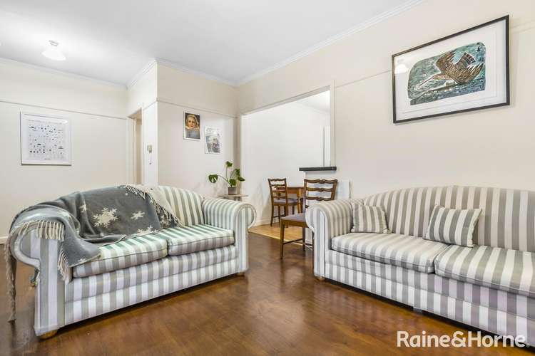 Third view of Homely house listing, 25 Palmer Place, Kyneton VIC 3444