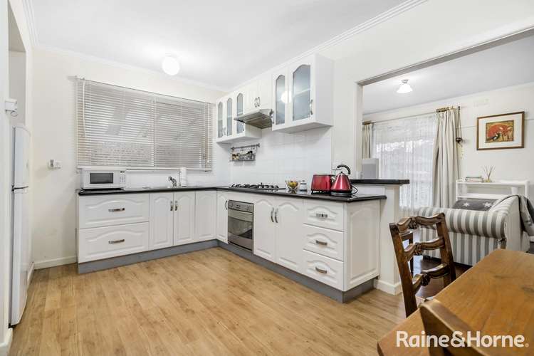Fifth view of Homely house listing, 25 Palmer Place, Kyneton VIC 3444