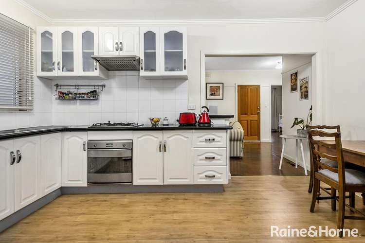 Sixth view of Homely house listing, 25 Palmer Place, Kyneton VIC 3444