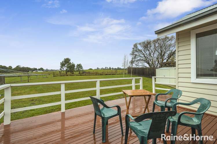 Seventh view of Homely house listing, 25 Palmer Place, Kyneton VIC 3444