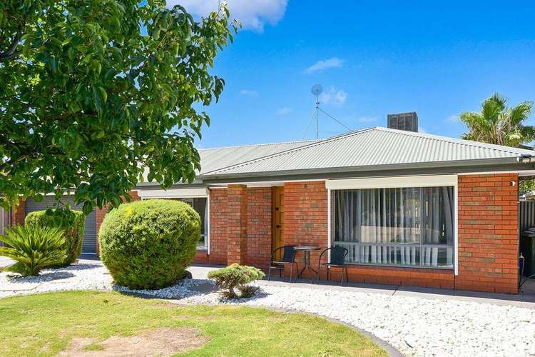 Main view of Homely house listing, 12 Hope Drive, Paralowie SA 5108