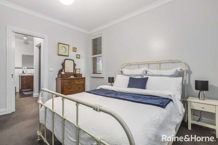 Fifth view of Homely house listing, 11 Sanctuary Drive, Kyneton VIC 3444