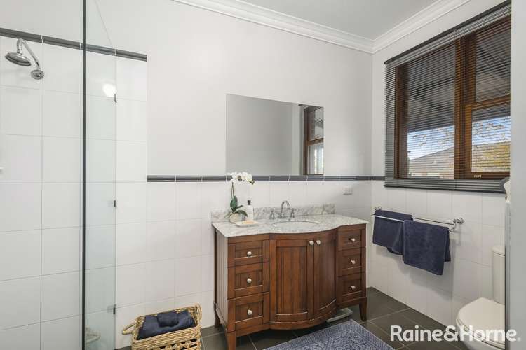 Sixth view of Homely house listing, 11 Sanctuary Drive, Kyneton VIC 3444