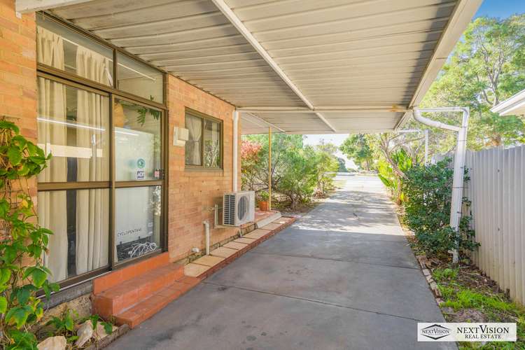 Third view of Homely house listing, 59 Coolbellup Avenue, Coolbellup WA 6163