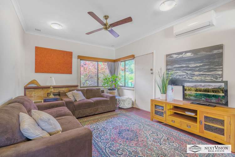 Fifth view of Homely house listing, 59 Coolbellup Avenue, Coolbellup WA 6163