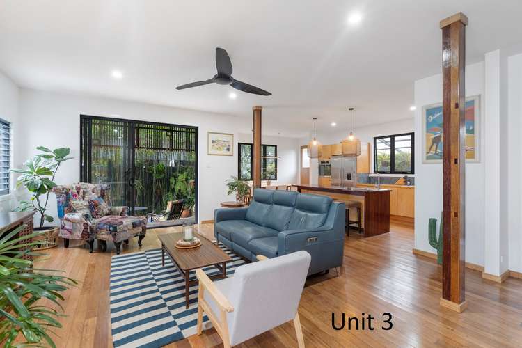 Sixth view of Homely house listing, 5 Seagull Avenue, Mermaid Beach QLD 4218