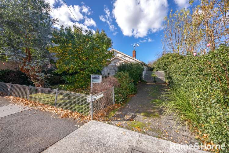 Seventh view of Homely house listing, 35 Brantome Street, Gisborne VIC 3437