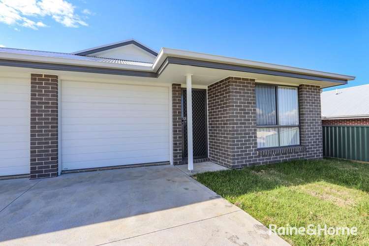 Main view of Homely house listing, 47a Sunbright Road, Kelso NSW 2795