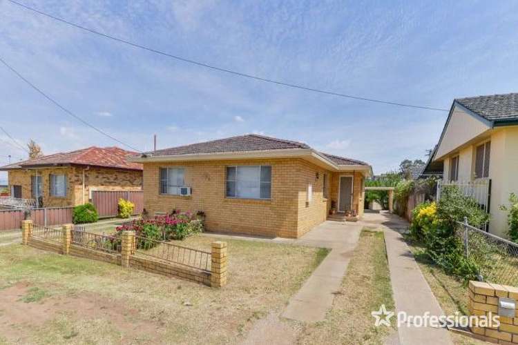 Main view of Homely house listing, 2/32 Bligh Street, North Tamworth NSW 2340