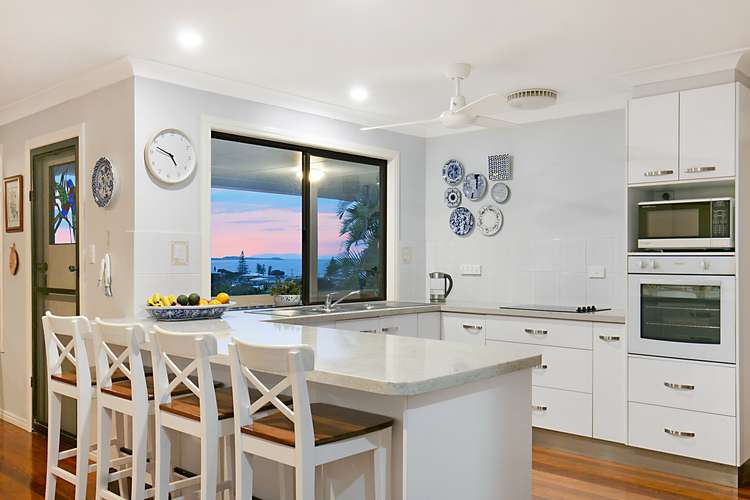 Fourth view of Homely house listing, 3 McPhail Avenue, Kingscliff NSW 2487