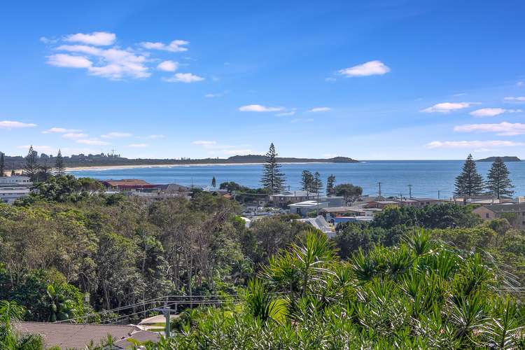 Sixth view of Homely house listing, 3 McPhail Avenue, Kingscliff NSW 2487